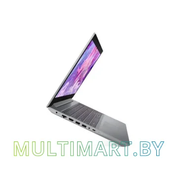 Ноутбук Lenovo IdeaPad L3 15ITL6 82HL0054RE картинка 3